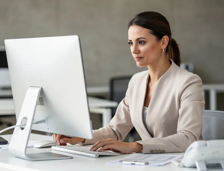 NIS2 & DORA Compliance Consultant service in Colorado Springs